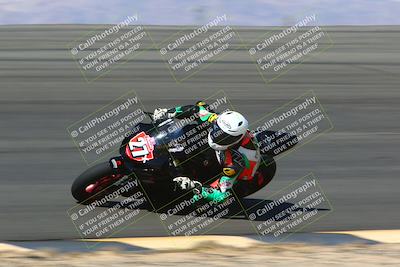 media/Mar-12-2022-SoCal Trackdays (Sat) [[152081554b]]/Bowl Set 2 (1025am)/